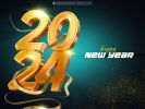 b_150_100_16777215_00_images_M011T0667_D_Happy_New_Year_11Oct23.jpg