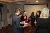 Czytaj więcej: Zabawa Andrzejkowa z ZSO