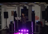 Czytaj więcej: Zabawa Andrzejkowa z ZSO