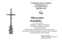 Czytaj więcej: ------------------------------------