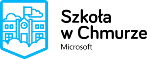Czytaj więcej: Mamy tytuł Szkoła w Chmurze Microsoft